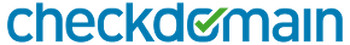 www.checkdomain.de/?utm_source=checkdomain&utm_medium=standby&utm_campaign=www.fahrschuledormagen.de